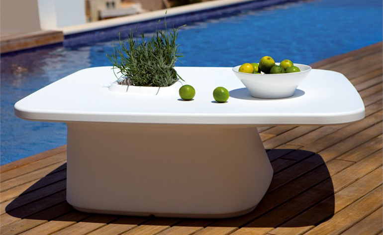 创意家具 - 桌几|茶几/边几|办公家具|设计师家具|花园边桌